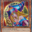 Dark Magician Girl [MP24-EN009] Quarter Century Secret Rare