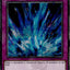 Torrential Tribute [MP24-EN010] Quarter Century Secret Rare