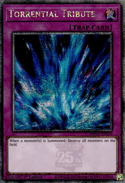 all quarter century secret rare cards Buy Quarter Century Secret Rare Yu-Gi-Oh! Cards