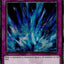 Torrential Tribute [MP24-EN010] Quarter Century Secret Rare