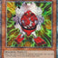 Red Gadget [MP24-EN012] Quarter Century Secret Rare