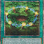 Opening of the Spirit Gates [MP24-EN019] Quarter Century Secret Rare