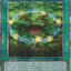 Opening of the Spirit Gates [MP24-EN019] Quarter Century Secret Rare
