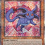 Crystal Beast Ruby Carbuncle [MP24-EN020] Quarter Century Secret Rare