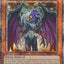 Yubel [MP24-EN021] Quarter Century Secret Rare
