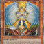 Honest [MP24-EN023] Quarter Century Secret Rare