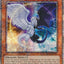 Light and Darkness Dragon [MP24-EN024] Quarter Century Secret Rare