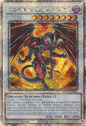 all quarter century secret rare cards Yugioh Legendary Collection 25th Anniversary Edition The Winged Dragon of Ra Egyptian God Single Card Quarter Century Secret Rare Singles