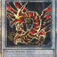 Ultimaya Tzolkin [MP24-EN027] Quarter Century Secret Rare