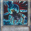 Black-Winged Dragon [MP24-EN028] Quarter Century Secret Rare