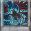 Black-Winged Dragon [MP24-EN028] Quarter Century Secret Rare