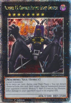 Yu-Gi-Oh! 2024 Dueling Mirrors Tin TCG Collector NZ Yu-Gi-Oh! 2024 Dueling Mirrors Tin TCG Collector NZ