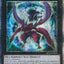 Number 32: Shark Drake [MP24-EN033] Quarter Century Secret Rare