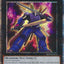 Coach King Giantrainer [MP24-EN034] Quarter Century Secret Rare