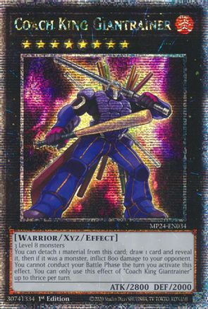 Yu-Gi-Oh! 2024 Dueling Mirrors Tin TCG Collector NZ Yu-Gi-Oh! 2024 Dueling Mirrors Tin TCG Collector NZ