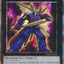 Coach King Giantrainer [MP24-EN034] Quarter Century Secret Rare