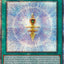 Rank-Up-Magic Astral Force [MP24-EN035] Quarter Century Secret Rare