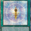 Rank-Up-Magic Astral Force [MP24-EN035] Quarter Century Secret Rare