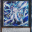 Bahamut Shark [MP24-EN036] Quarter Century Secret Rare