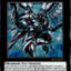 Number F0: Utopic Draco Future [MP24-EN037] Quarter Century Secret Rare