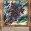 The Phantom Knights of Silent Boots [MP24-EN039] Quarter Century Secret Rare