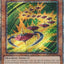 Speedroid Terrortop [MP24-EN040] Quarter Century Secret Rare