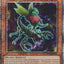Predaplant Ophrys Scorpio [MP24-EN041] Quarter Century Secret Rare
