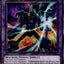 Chaos Ancient Gear Giant [MP24-EN042] Quarter Century Secret Rare