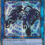 Link Spider [MP24-EN045] Quarter Century Secret Rare