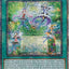 Trickstar Light Stage [MP24-EN046] Quarter Century Secret Rare