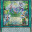 Trickstar Light Stage [MP24-EN046] Quarter Century Secret Rare