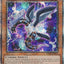 Parallel eXceed [MP24-EN050] Quarter Century Secret Rare