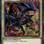 Red-Eyes Black Dragon (Alternate Art) [MP24-EN054] Prismatic Secret Rare