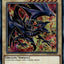Red-Eyes Black Dragon (Alternate Art) [MP24-EN054] Prismatic Secret Rare