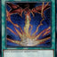Raigeki (Alternate Art) [MP24-EN056] Prismatic Secret Rare
