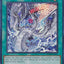 Limiter Removal (Alternate Art) [MP24-EN057] Prismatic Secret Rare