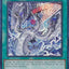 Limiter Removal (Alternate Art) [MP24-EN057] Prismatic Secret Rare