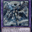 Invoked Mechaba (Alternate Art) [MP24-EN059] Prismatic Secret Rare