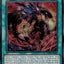 Invocation (Alternate Art) [MP24-EN060] Prismatic Secret Rare