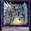 Elemental HERO Shining Neos Wingman [MP24-EN062] Prismatic Secret Rare