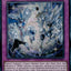 Favorite Contact [MP24-EN063] Prismatic Secret Rare
