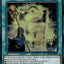 Gravekeeper's Inscription [MP24-EN064] Prismatic Secret Rare