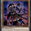 Kashtira Riseheart [MP24-EN065] Prismatic Secret Rare