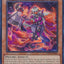 Tearlaments Kashtira [MP24-EN066] Prismatic Secret Rare