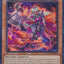 Tearlaments Kashtira [MP24-EN066] Prismatic Secret Rare