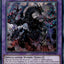 Granguignol the Dusk Dragon [MP24-EN067] Prismatic Secret Rare