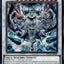 Icejade Gymir Aegirine [MP24-EN068] Prismatic Secret Rare