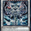 Icejade Gymir Aegirine [MP24-EN068] Prismatic Secret Rare