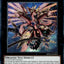Number C62: Neo Galaxy-Eyes Prime Photon Dragon [MP24-EN069] Prismatic Secret Rare
