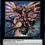 Number C62: Neo Galaxy-Eyes Prime Photon Dragon [MP24-EN069] Prismatic Secret Rare